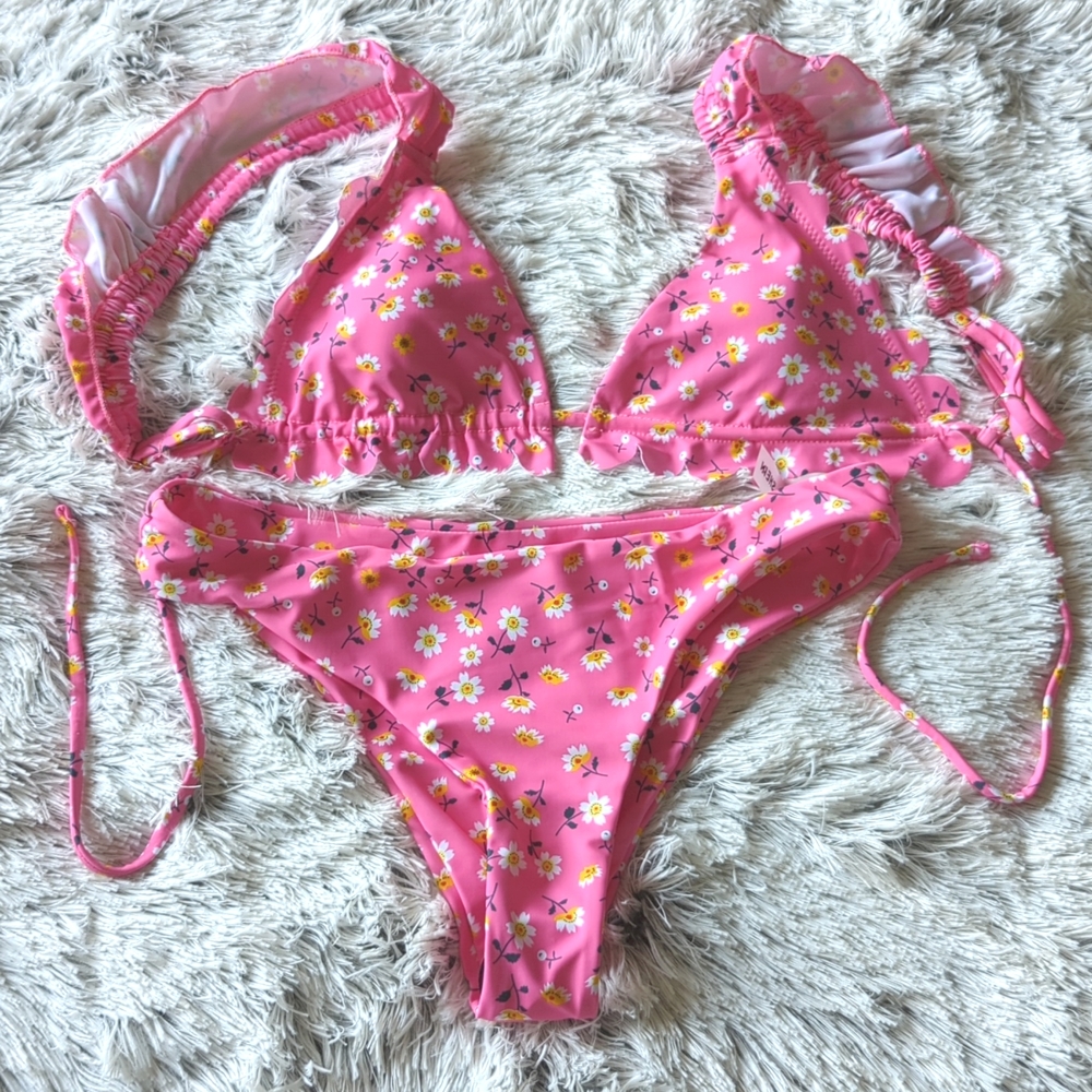 Bikini